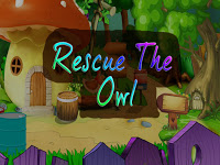 Top10NewGames Rescue The …